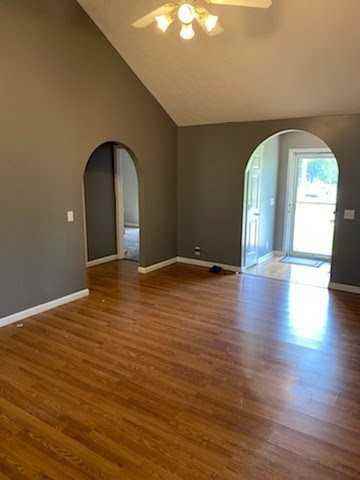 113 Heritage Dr - Photo 3 of 21