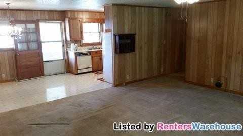 412 Juniper Ln - Photo 2 of 12