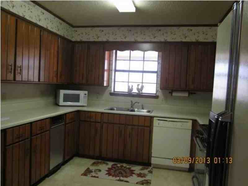 5020 Barrineau Park School Rd - Photo 2 of 19