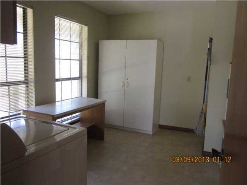 5020 Barrineau Park School Rd - Photo 3 of 19