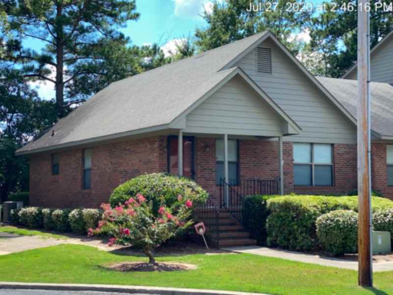 129 Villa Dr, Fayetteville, NC 28311 - 2 Bedroom Apartment ...