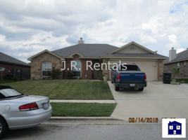 featured image of 3003 Tarrant County Dr