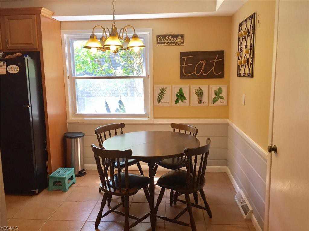 2527 S Green Rd - Photo 3 of 15