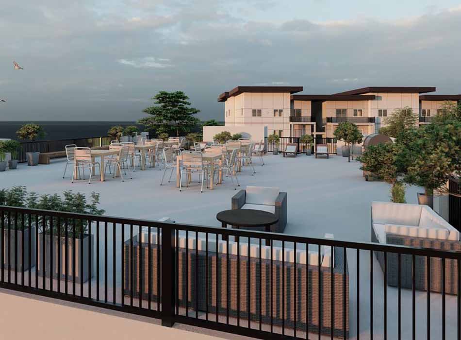 Columbia Riverwalk - Photo 2 of 4