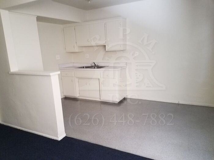 3432 La Madera Ave 17, El Monte, CA 91732 1 Bedroom Apartment for