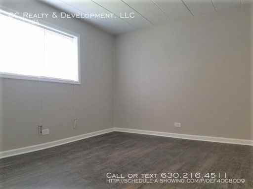 324 Wilson Ave. Con * 332 C - Photo 3 of 5