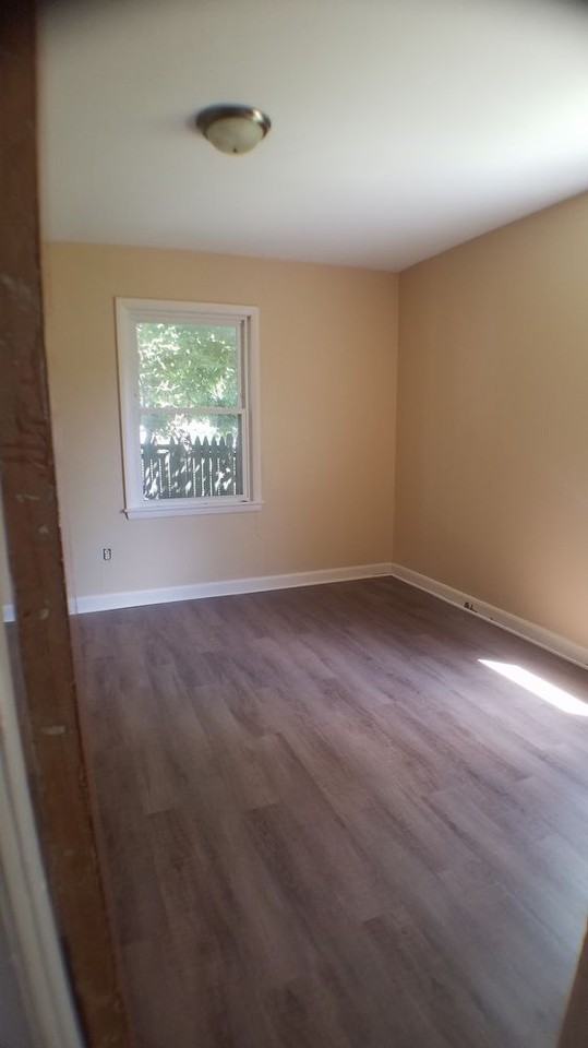 3715 W Marion St - Photo 3 of 7