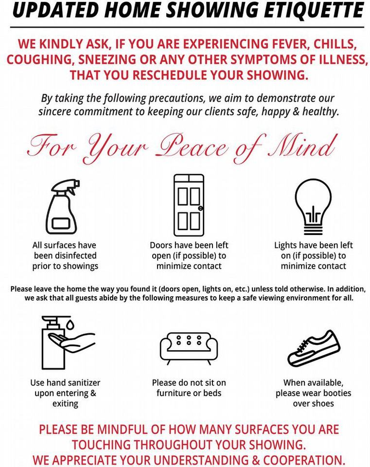 7317 Desierto Rico Ave - Photo 2 of 40