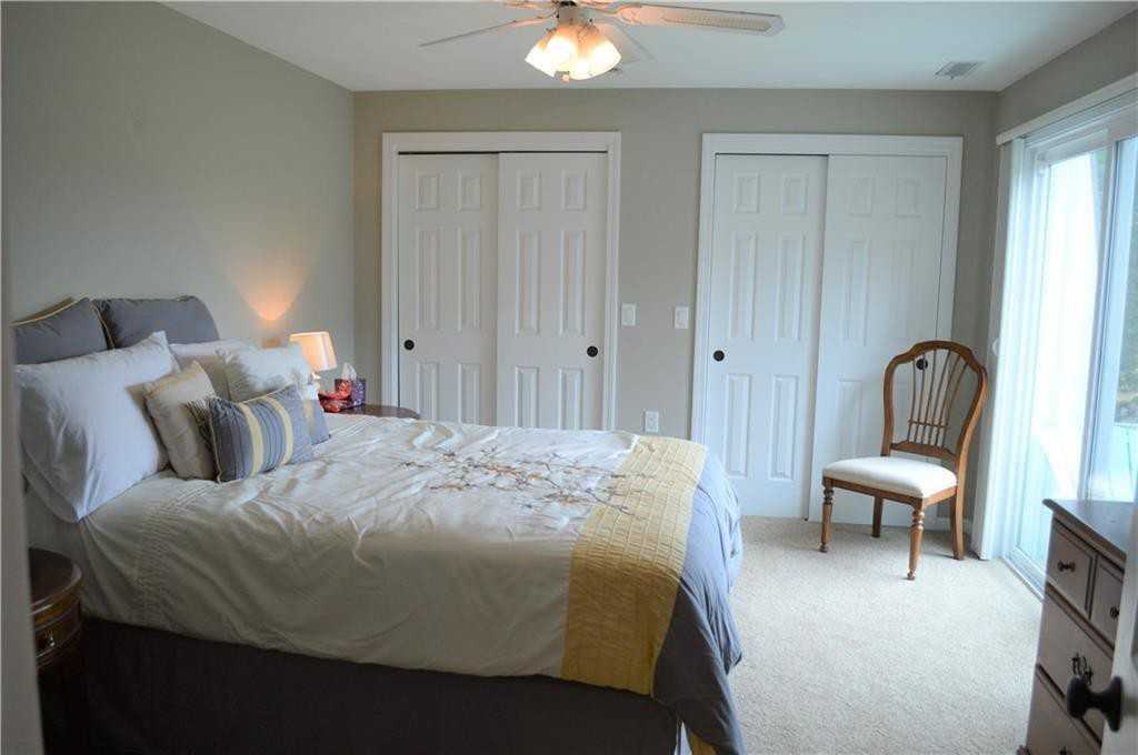16 Caddy Rock Rd Apt B - Photo 3 of 5