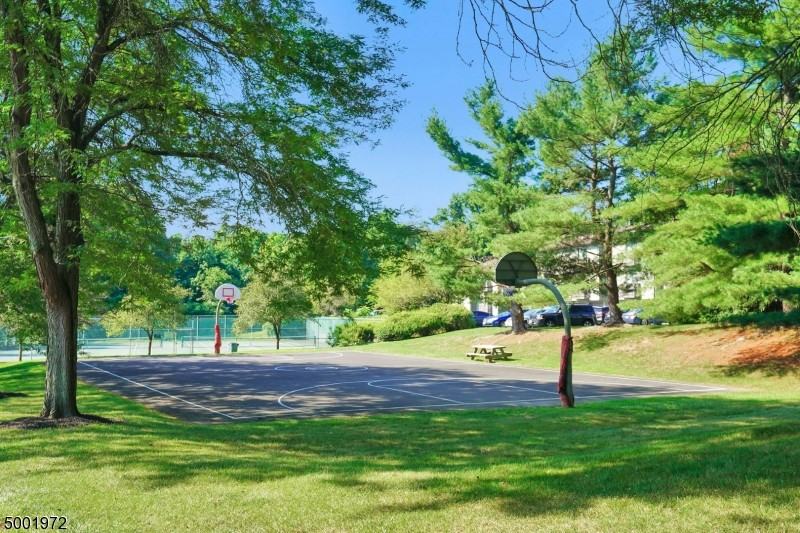 1214 Spruce Hills Dr - Photo 3 of 20