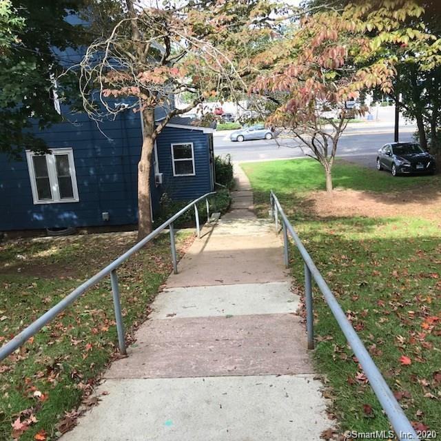 350 Center St 1st Fl - Photo 2 of 18