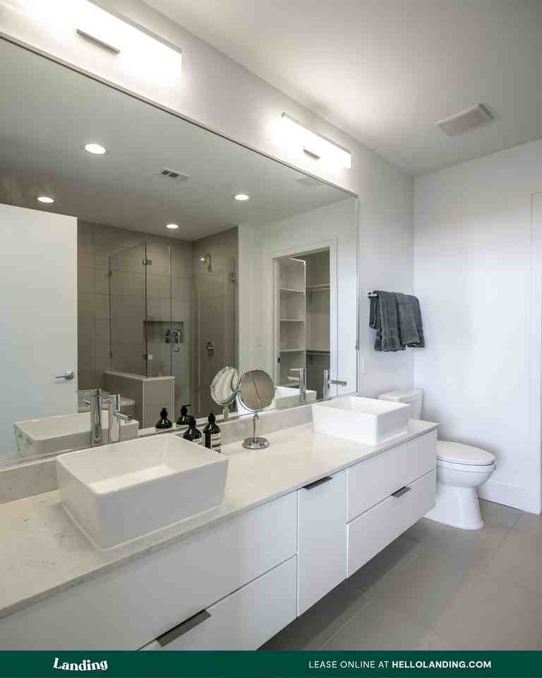 2850 Fannin St - Photo 2 of 49