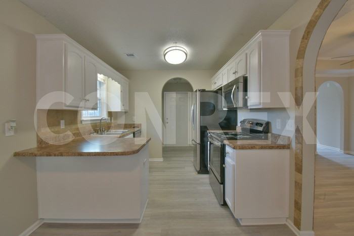 10946 Griffin Dr - Photo 2 of 8