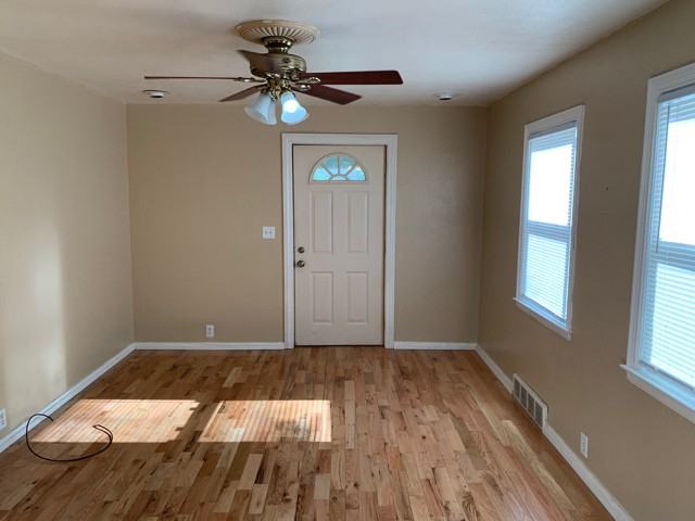 106 Amsler St - Photo 2 of 11