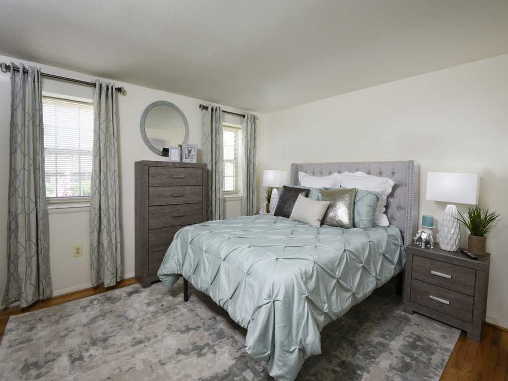 Apartments for Rent In Middle River, MD Find Condos & Other Rentals