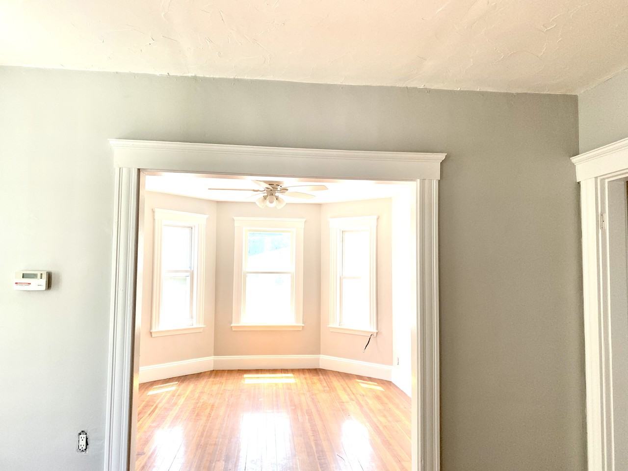 11 Caton Street #2 - Photo 2 of 5