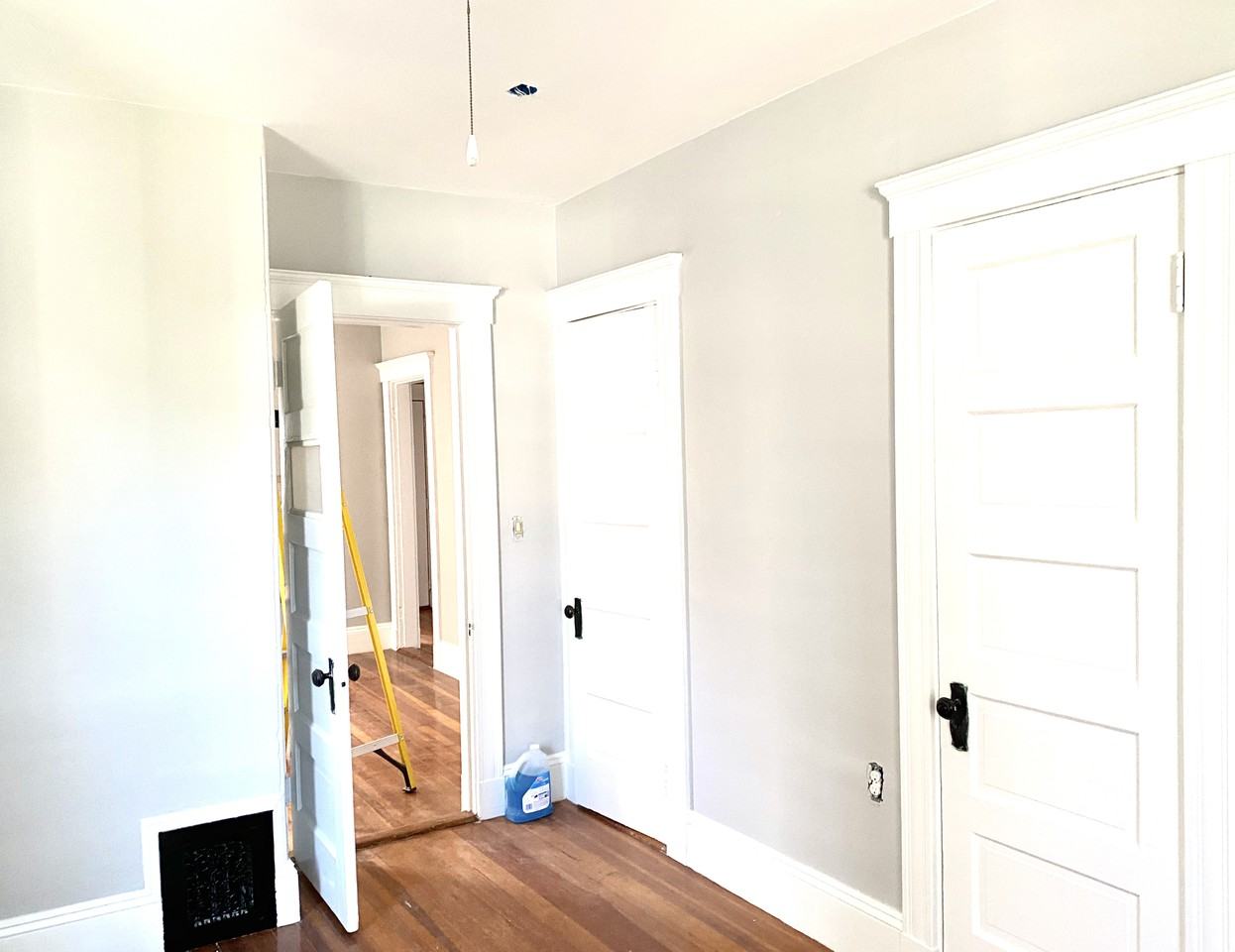 11 Caton Street #2 - Photo 3 of 5