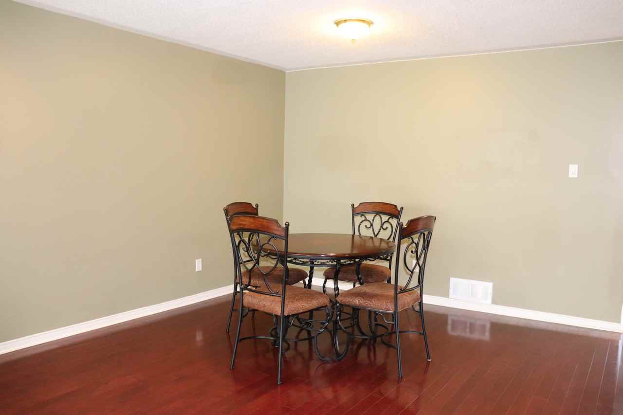 2323 Longwater Street - Photo 3 of 33