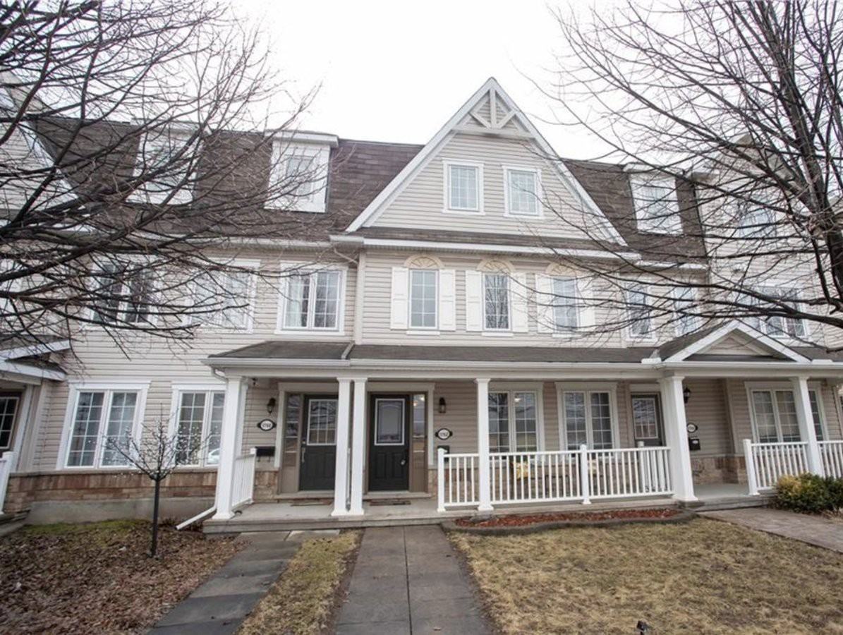 1762 Maple Grove Road - Photo 2 of 12
