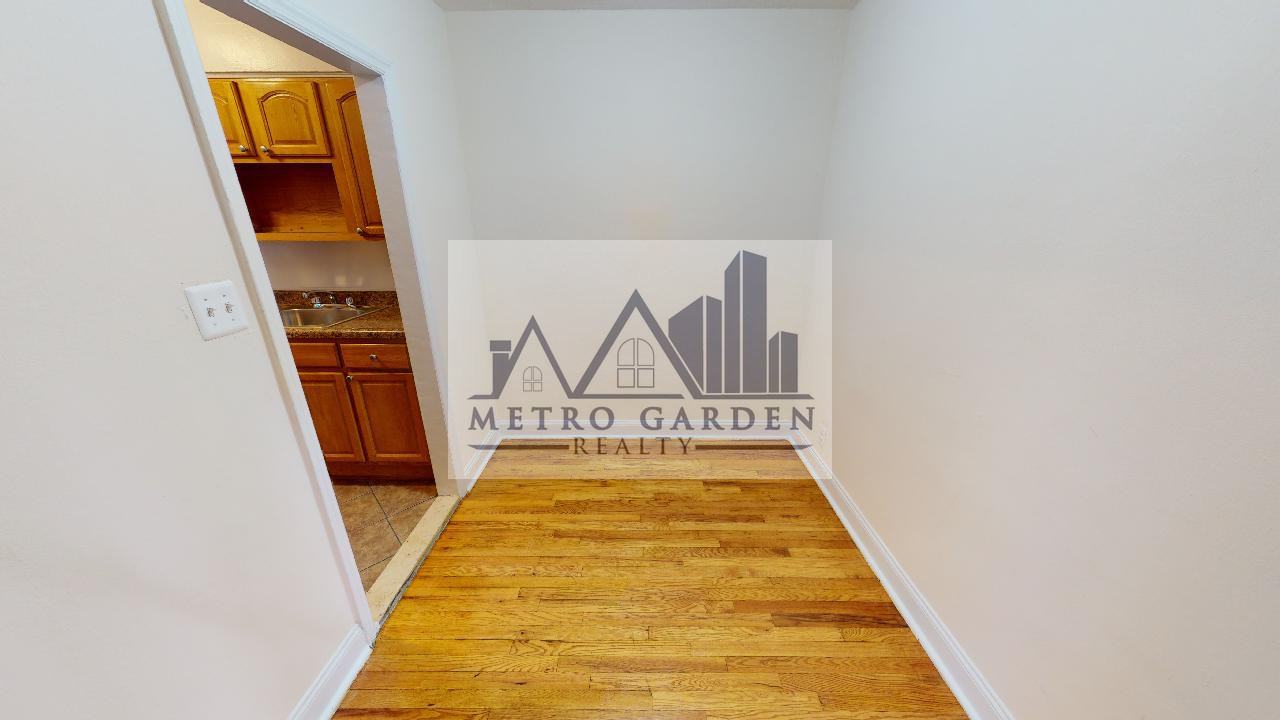 89-20 Rutledge Avenue #2 - Photo 7 of 24