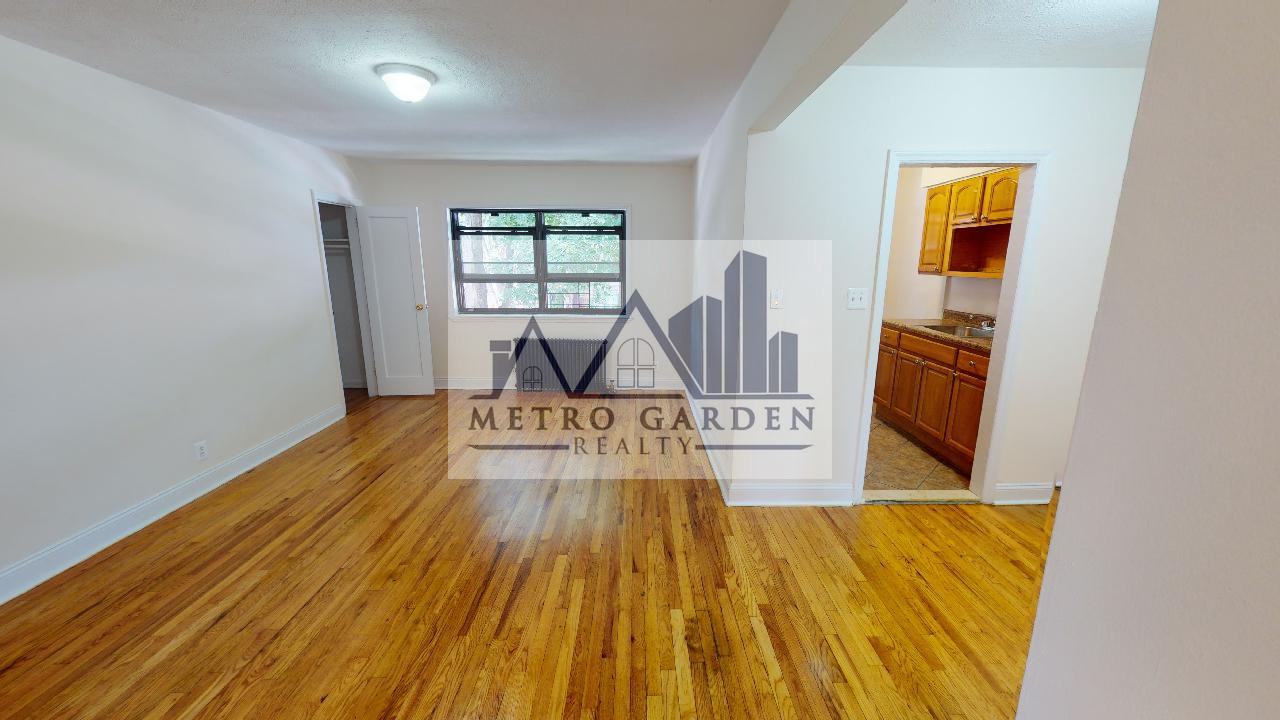 89-20 Rutledge Avenue #2 - Photo 5 of 24