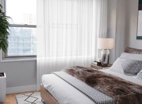 70 W 93rd St - Photo 1 of 1