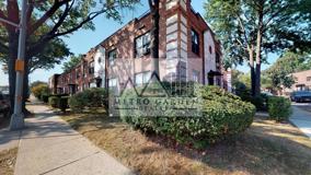 89-20 Rutledge Avenue #2 - Photo 1 of 1