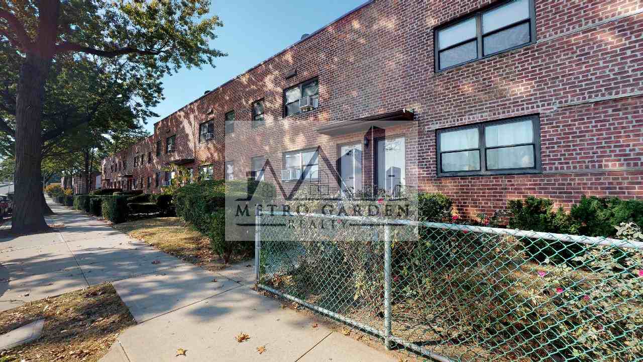 89-20 Rutledge Avenue #2 - Photo 2 of 24