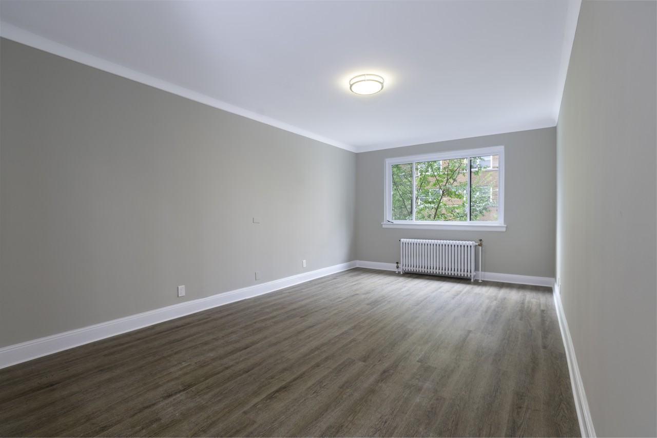 201 Metcalfe Street #34