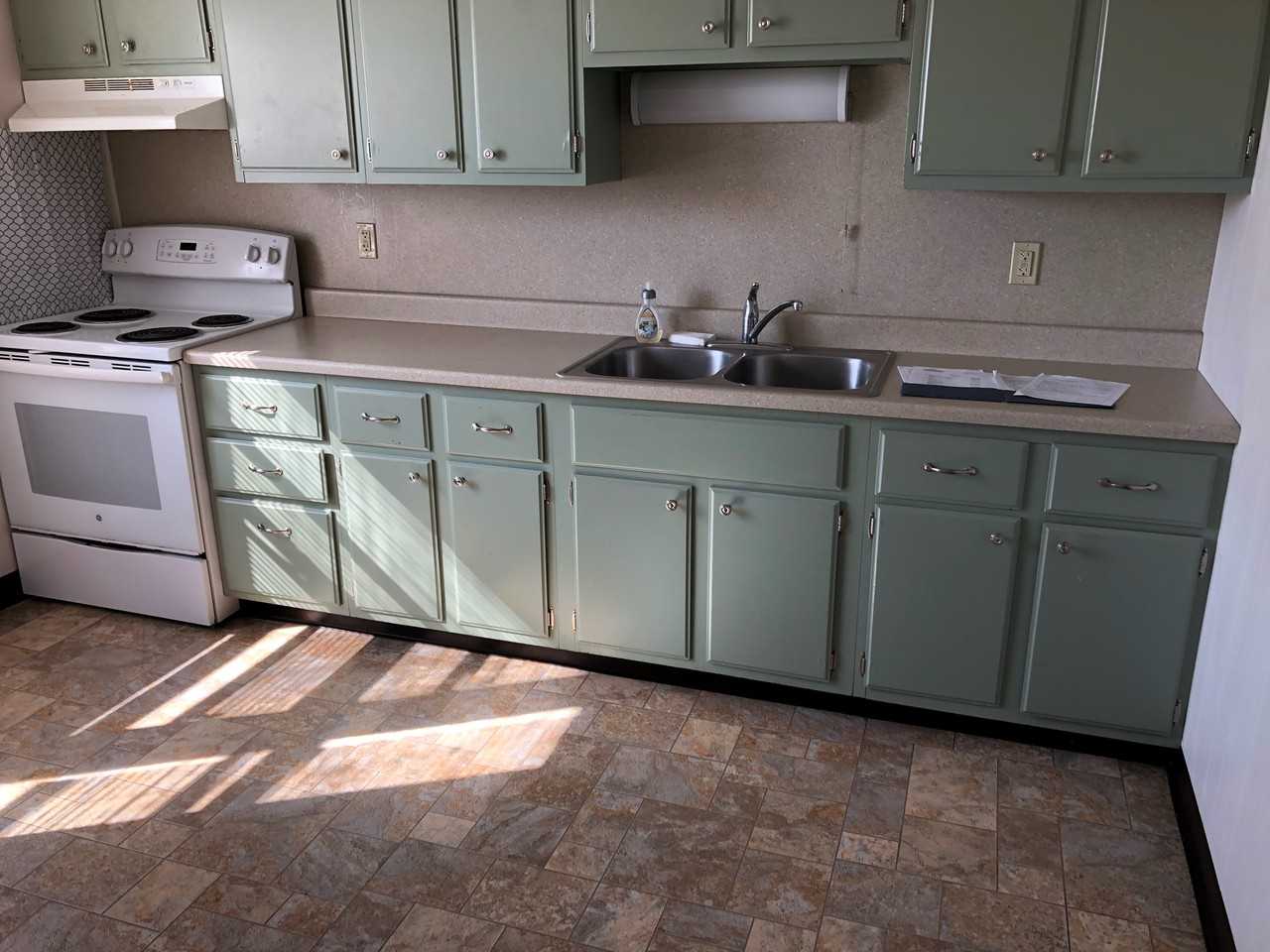 228 North Main Street - Photo 2 of 7