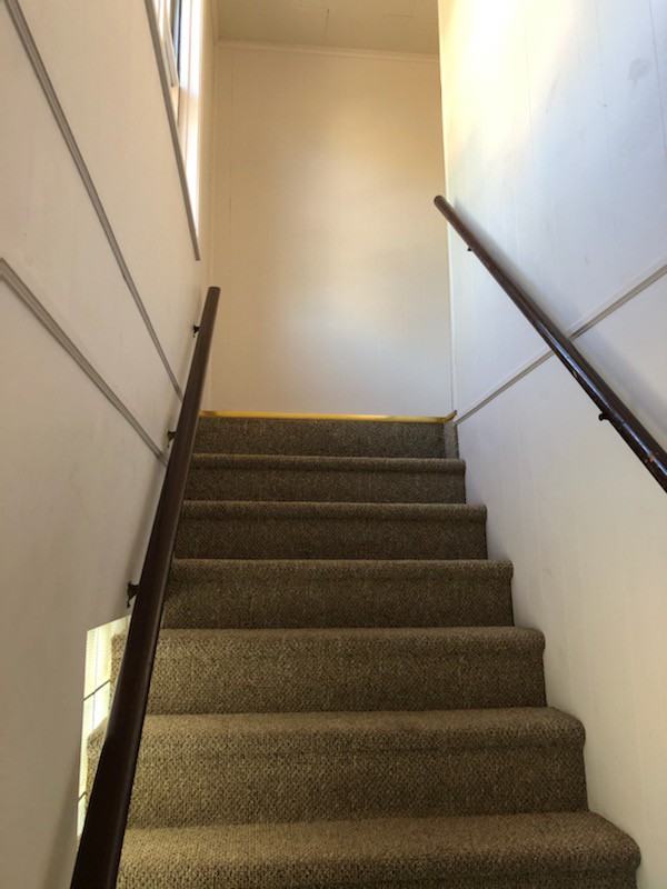 228 North Main Street - Photo 3 of 7