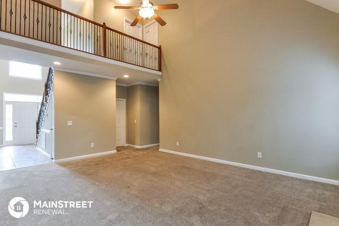 88 Meadow Loop Dr - Photo 2 of 15