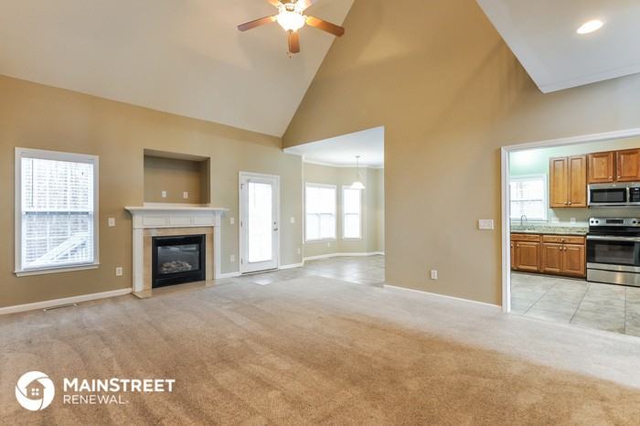 88 Meadow Loop Dr - Photo 3 of 15