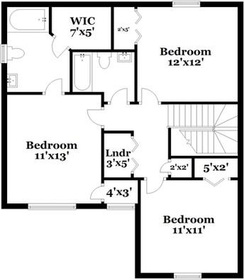 2626 River Meade Way - Photo 2 of 17
