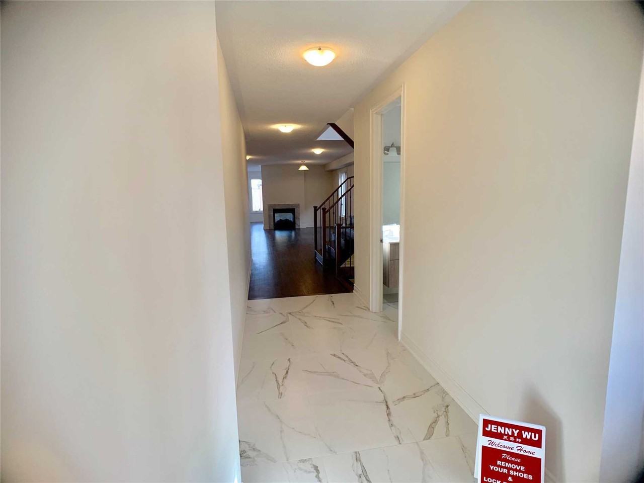 7 Beebalm Lane - Photo 2 of 11