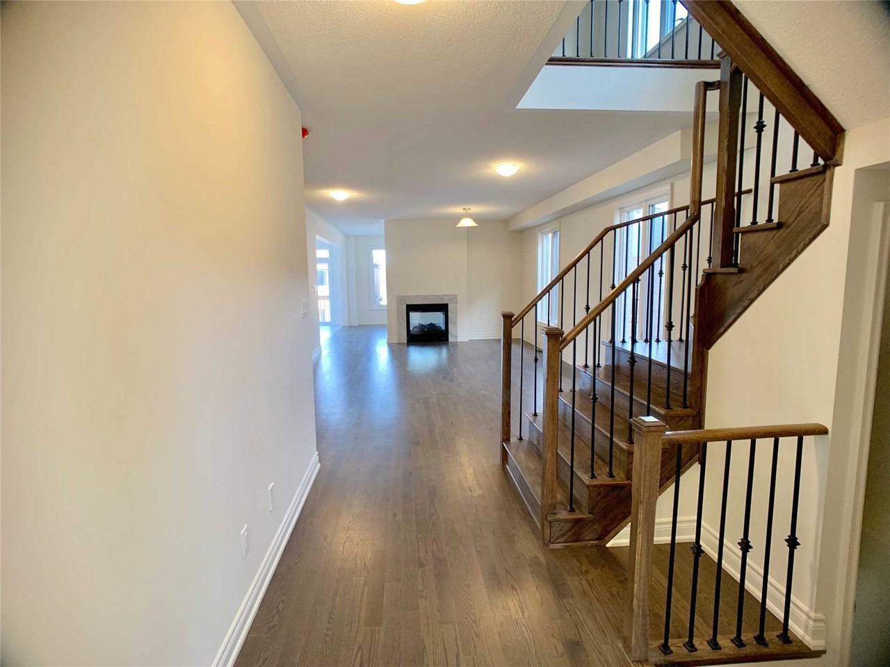 7 Beebalm Lane - Photo 3 of 11