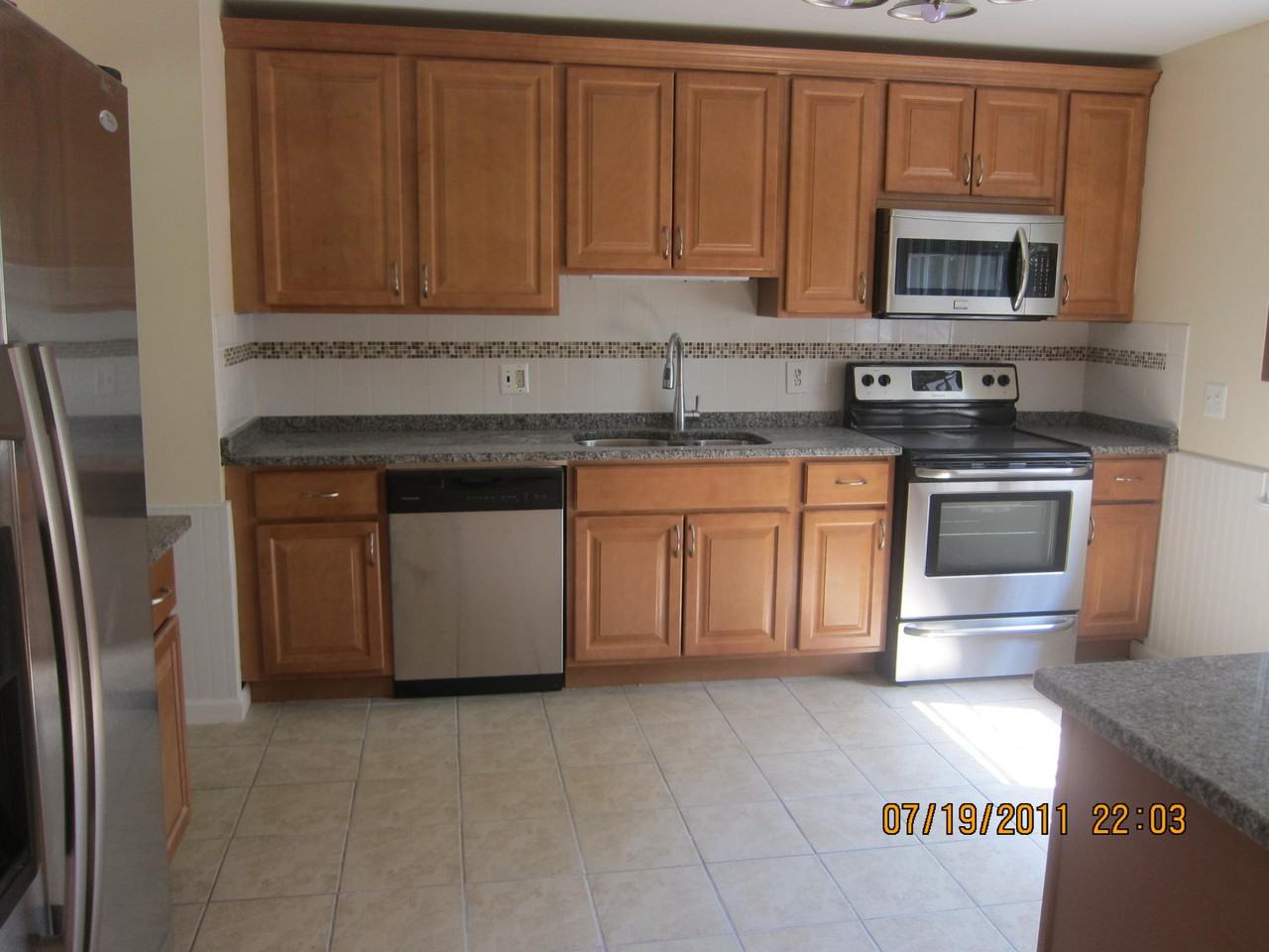 358 North Post Road - Photo 2 of 12
