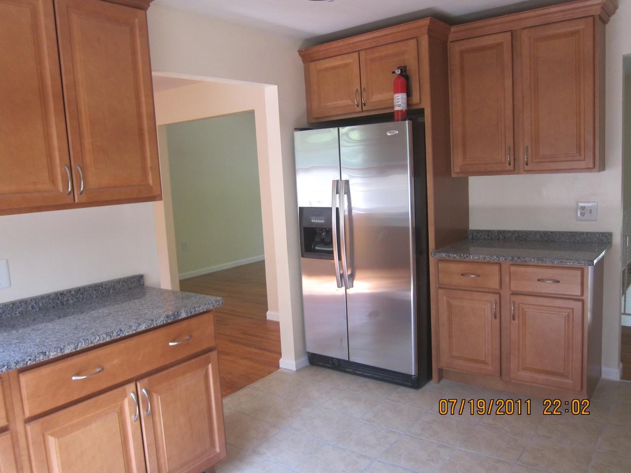 358 North Post Road - Photo 3 of 12