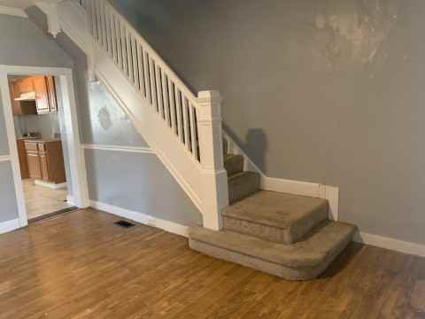 4023 West Garrison Avenue - Photo 2 of 11