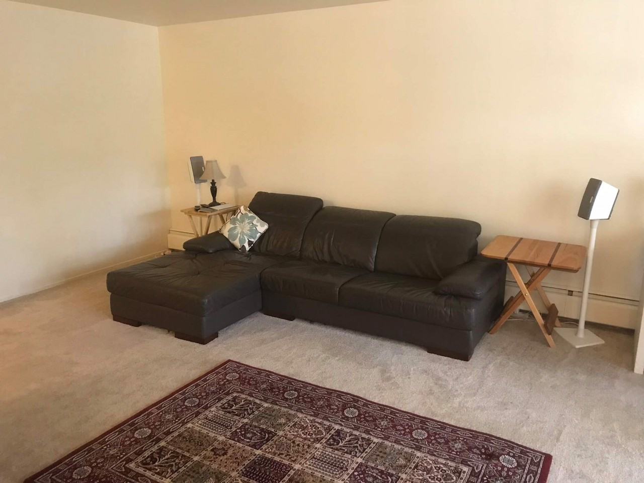 W 57th Ave - Photo 2 of 7