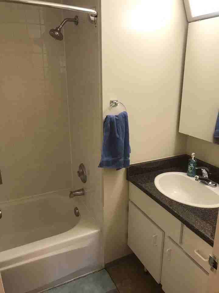 W 57th Ave - Photo 3 of 7