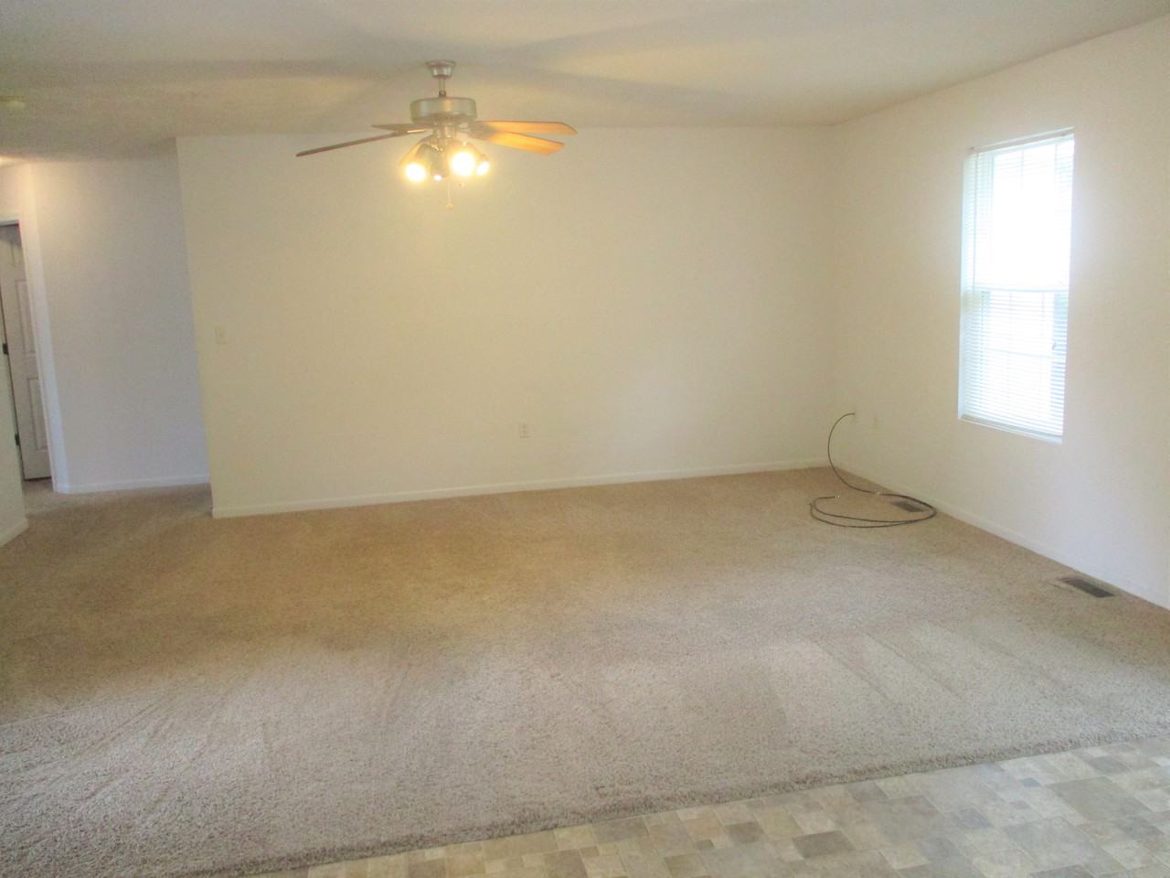 890 North Olive Street - Photo 3 of 18