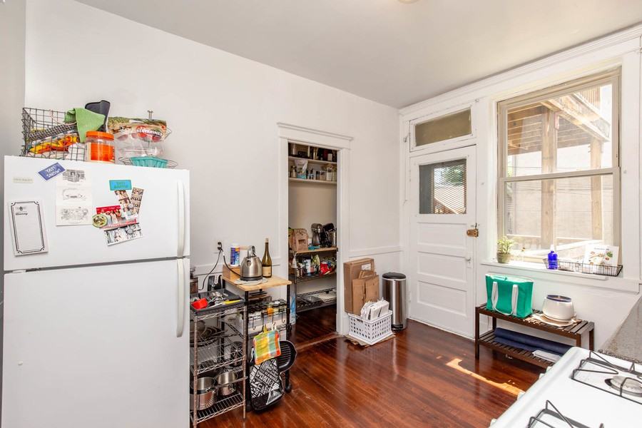 3623 N Damen - Photo 3 of 10