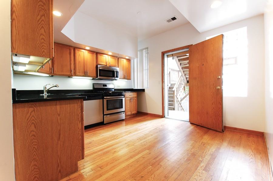 2722 North Kimball - Photo 2 of 10