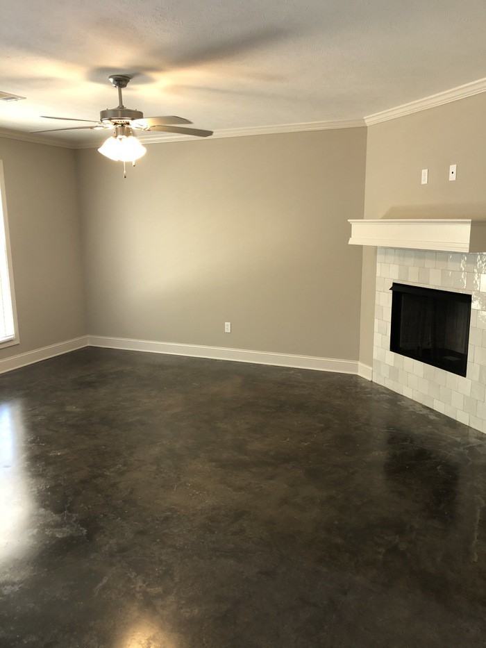 120 Bankside Dr - Photo 3 of 10