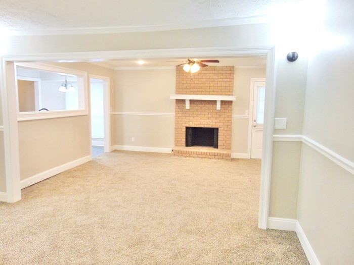 413 Shenandoah Rd N - Photo 3 of 15