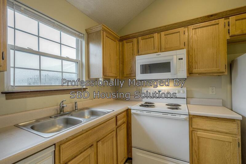 18335 E Us Highway 24 Cir - Photo 3 of 29