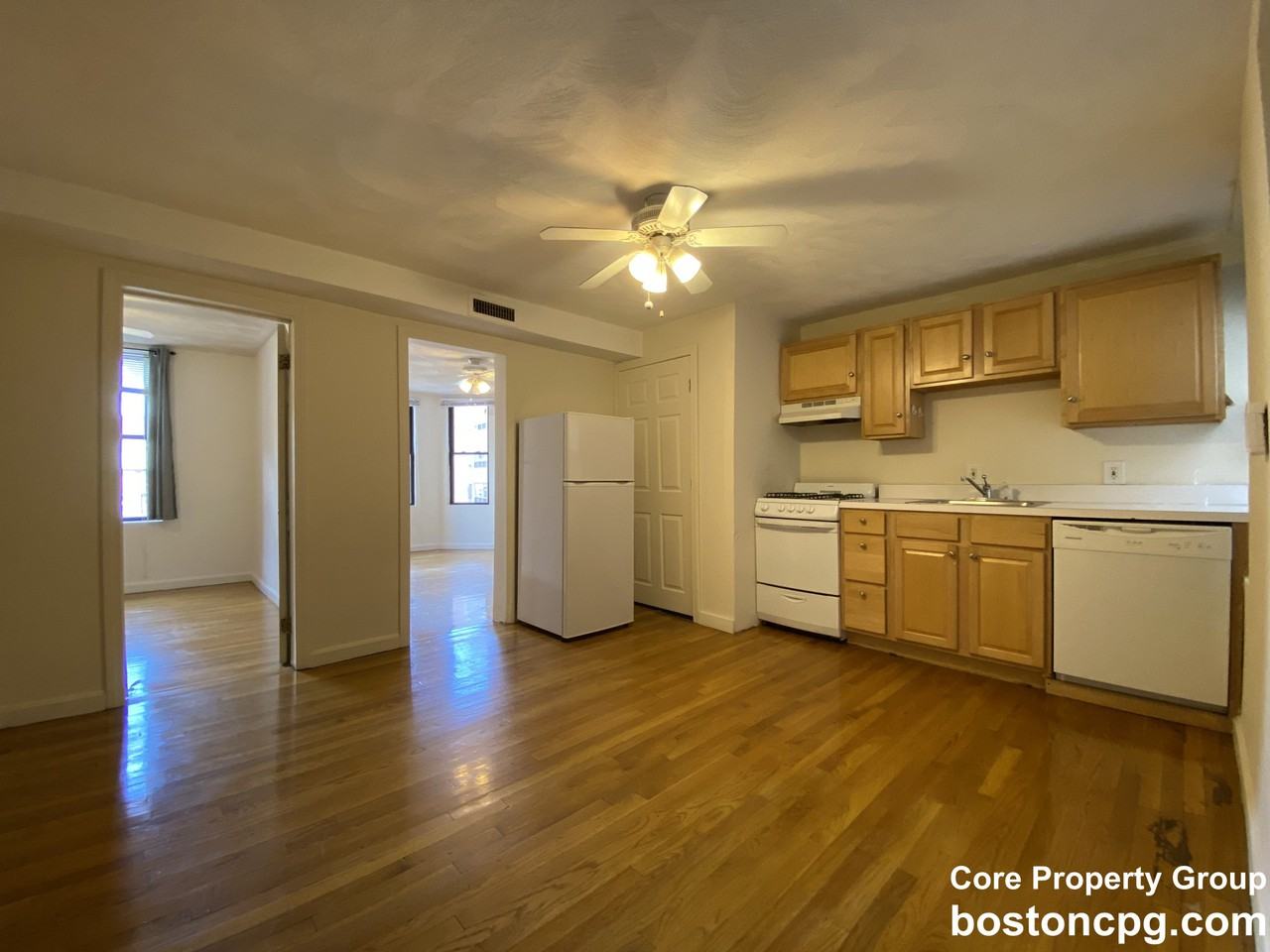 22 Stillman Street #2 - Photo 2 of 8