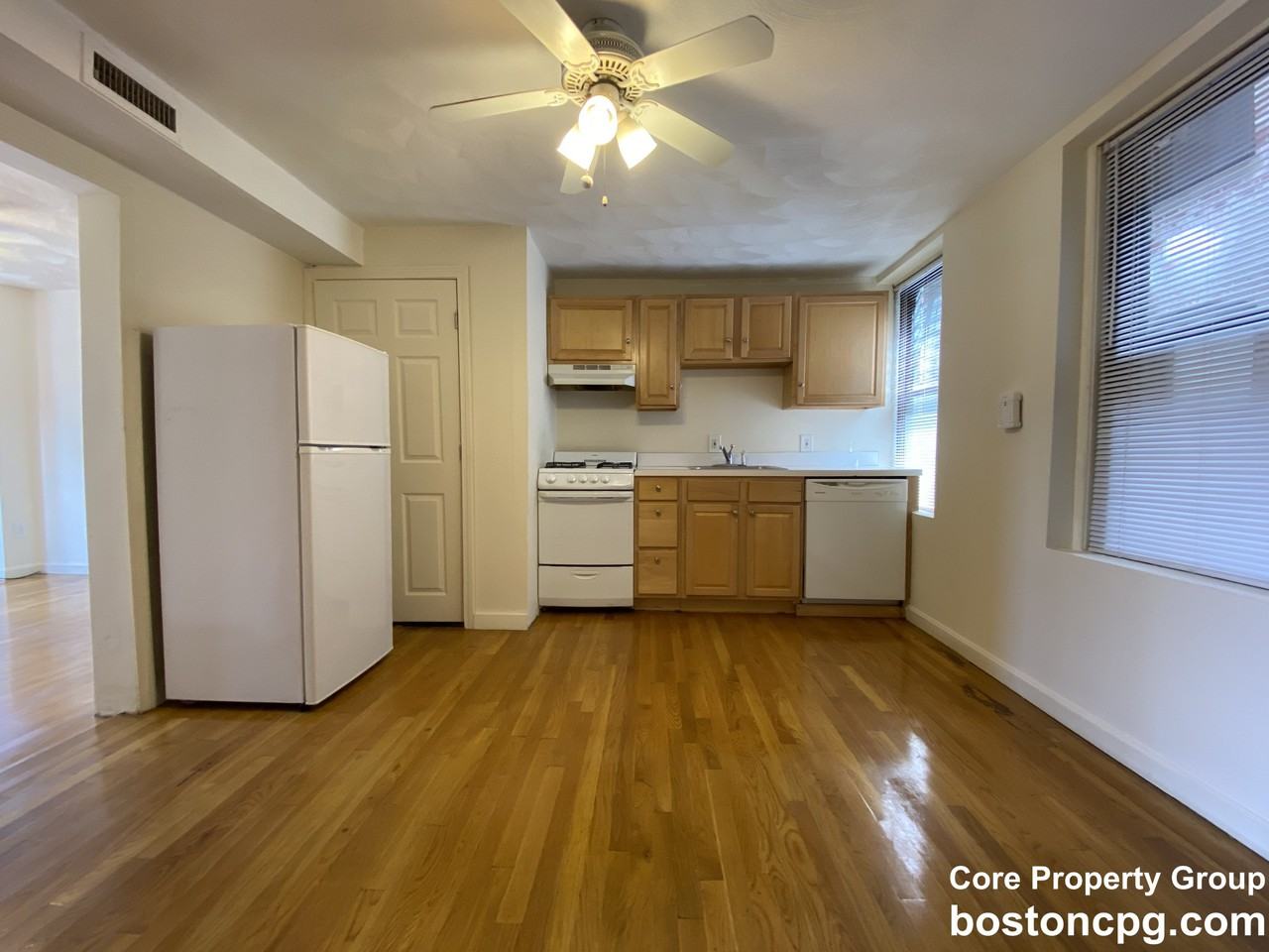 22 Stillman Street #2 - Photo 3 of 8