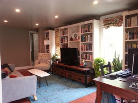 365 22nd Ave  